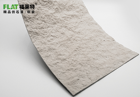K8凯发(中国)天生赢家一触即发