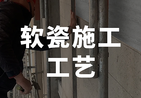 K8凯发(中国)天生赢家一触即发