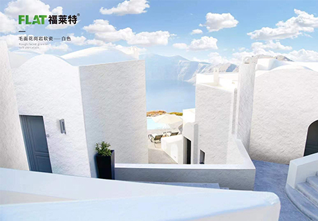 K8凯发(中国)天生赢家一触即发