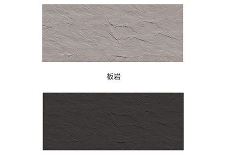 K8凯发(中国)天生赢家一触即发