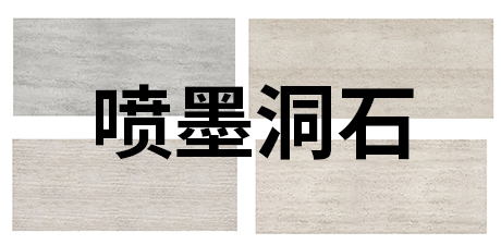 K8凯发(中国)天生赢家一触即发