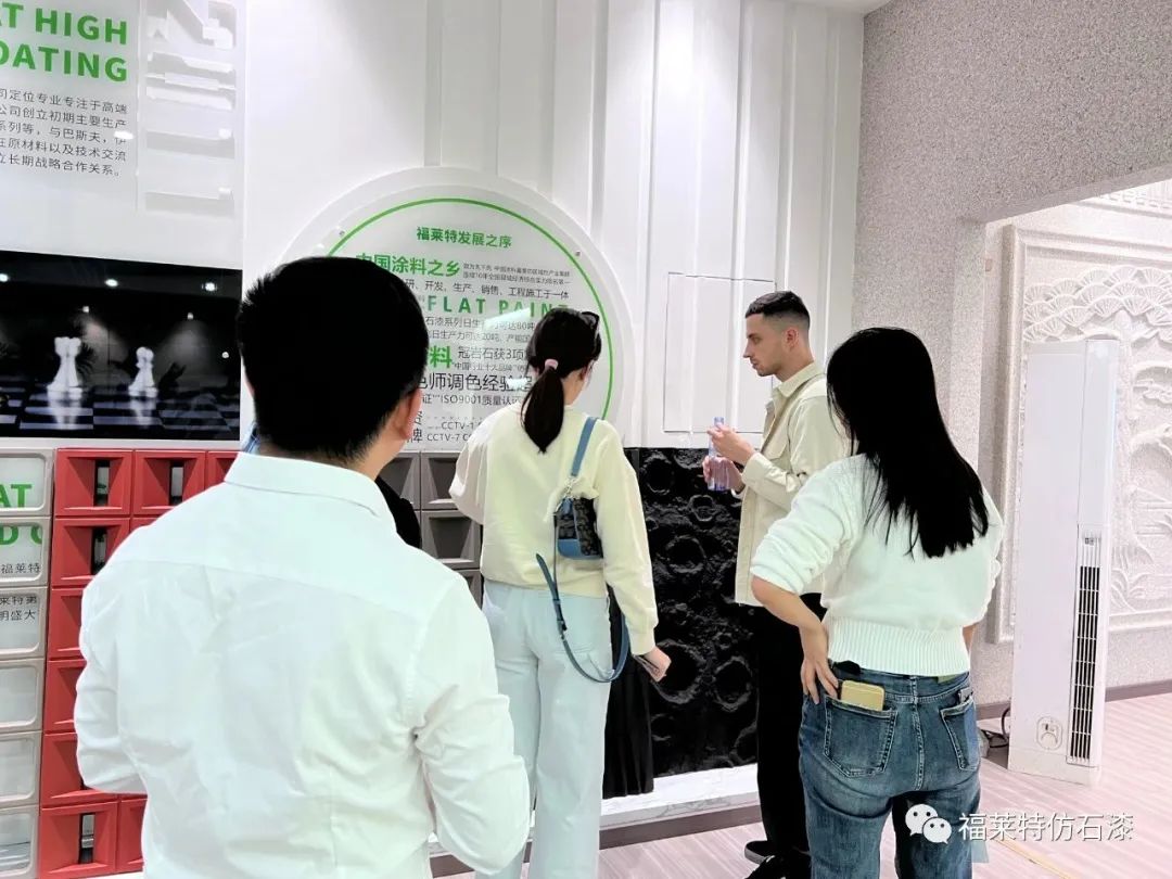 K8凯发(中国)天生赢家一触即发