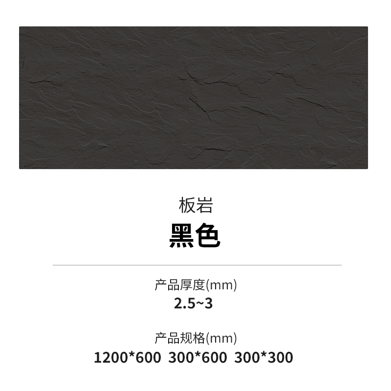 K8凯发(中国)天生赢家一触即发
