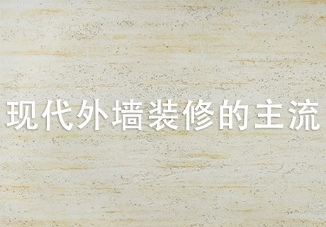 K8凯发(中国)天生赢家一触即发