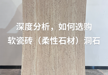 K8凯发(中国)天生赢家一触即发