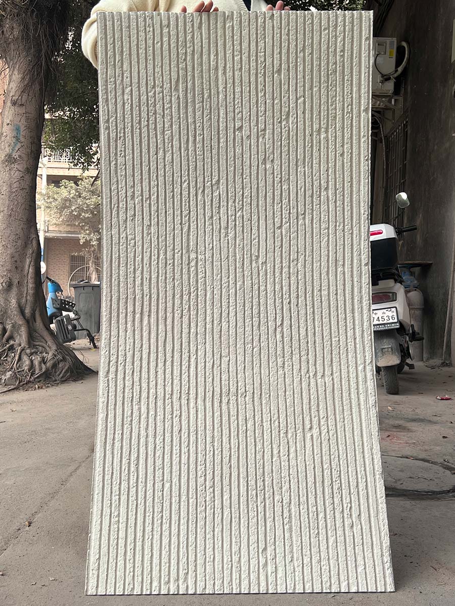 K8凯发(中国)天生赢家一触即发