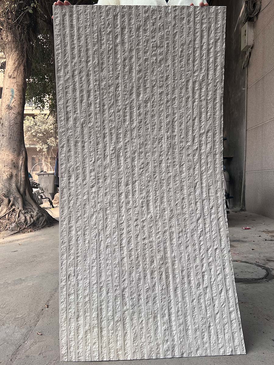 K8凯发(中国)天生赢家一触即发