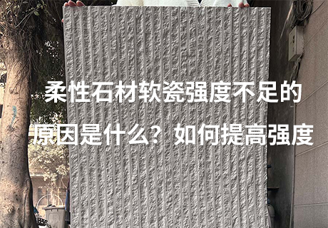 K8凯发(中国)天生赢家一触即发