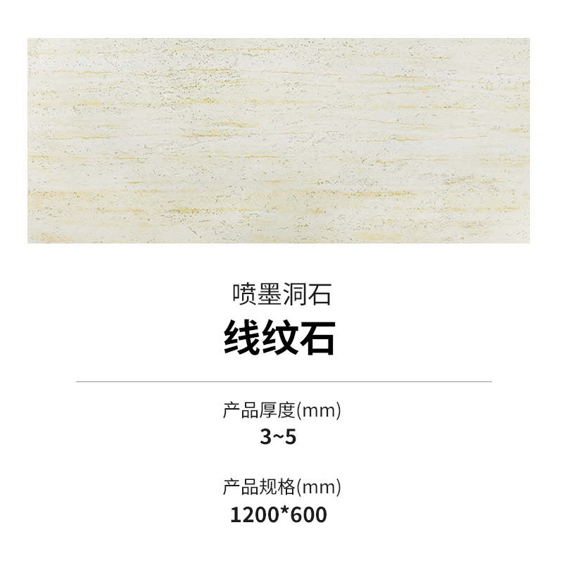 K8凯发(中国)天生赢家一触即发
