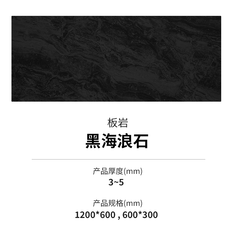 K8凯发(中国)天生赢家一触即发