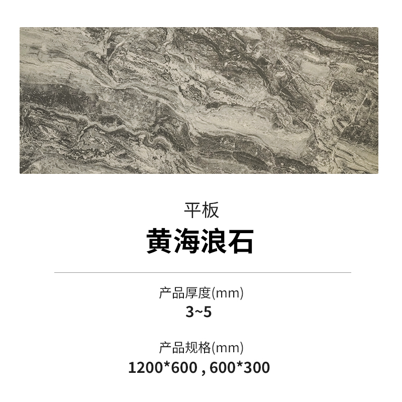 K8凯发(中国)天生赢家一触即发