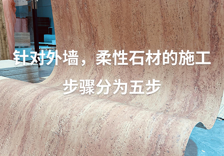 K8凯发(中国)天生赢家一触即发