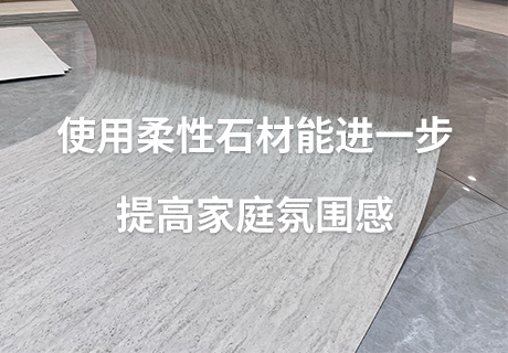 K8凯发(中国)天生赢家一触即发