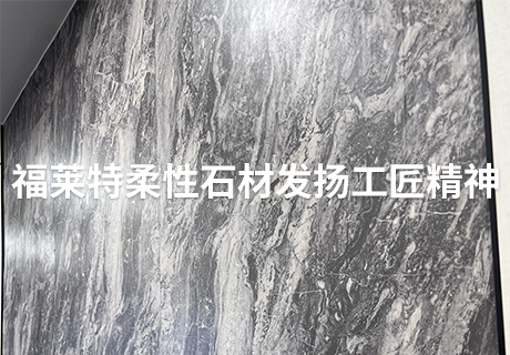 K8凯发(中国)天生赢家一触即发