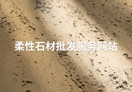 K8凯发(中国)天生赢家一触即发