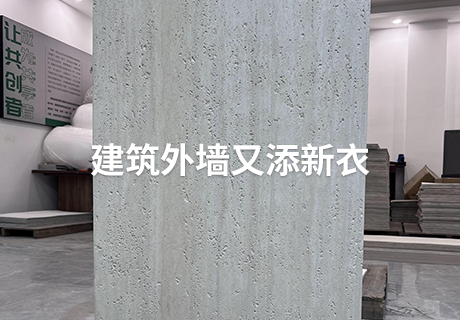 K8凯发(中国)天生赢家一触即发