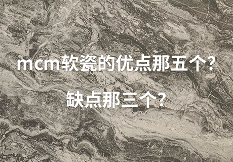 K8凯发(中国)天生赢家一触即发
