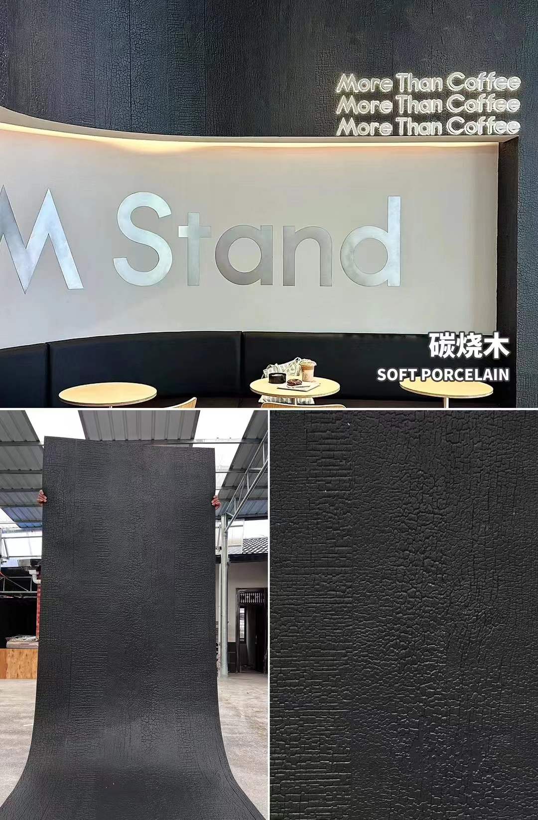 K8凯发(中国)天生赢家一触即发
