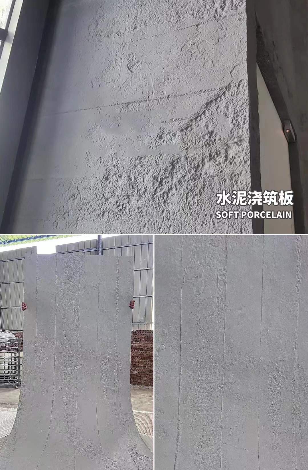 K8凯发(中国)天生赢家一触即发