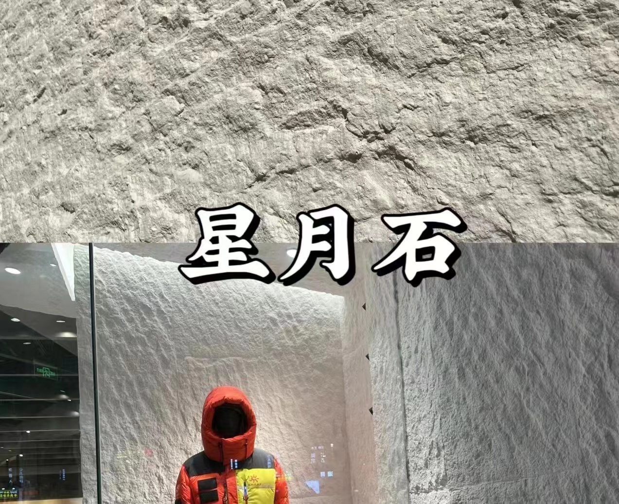 K8凯发(中国)天生赢家一触即发