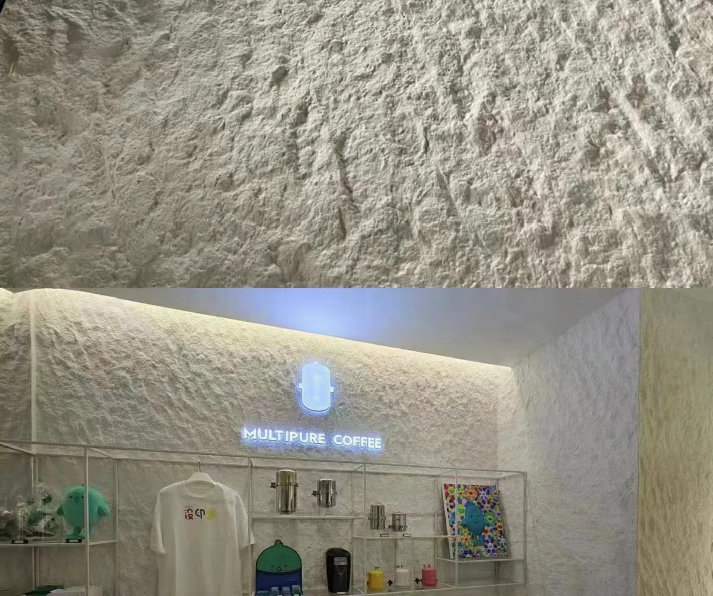 K8凯发(中国)天生赢家一触即发