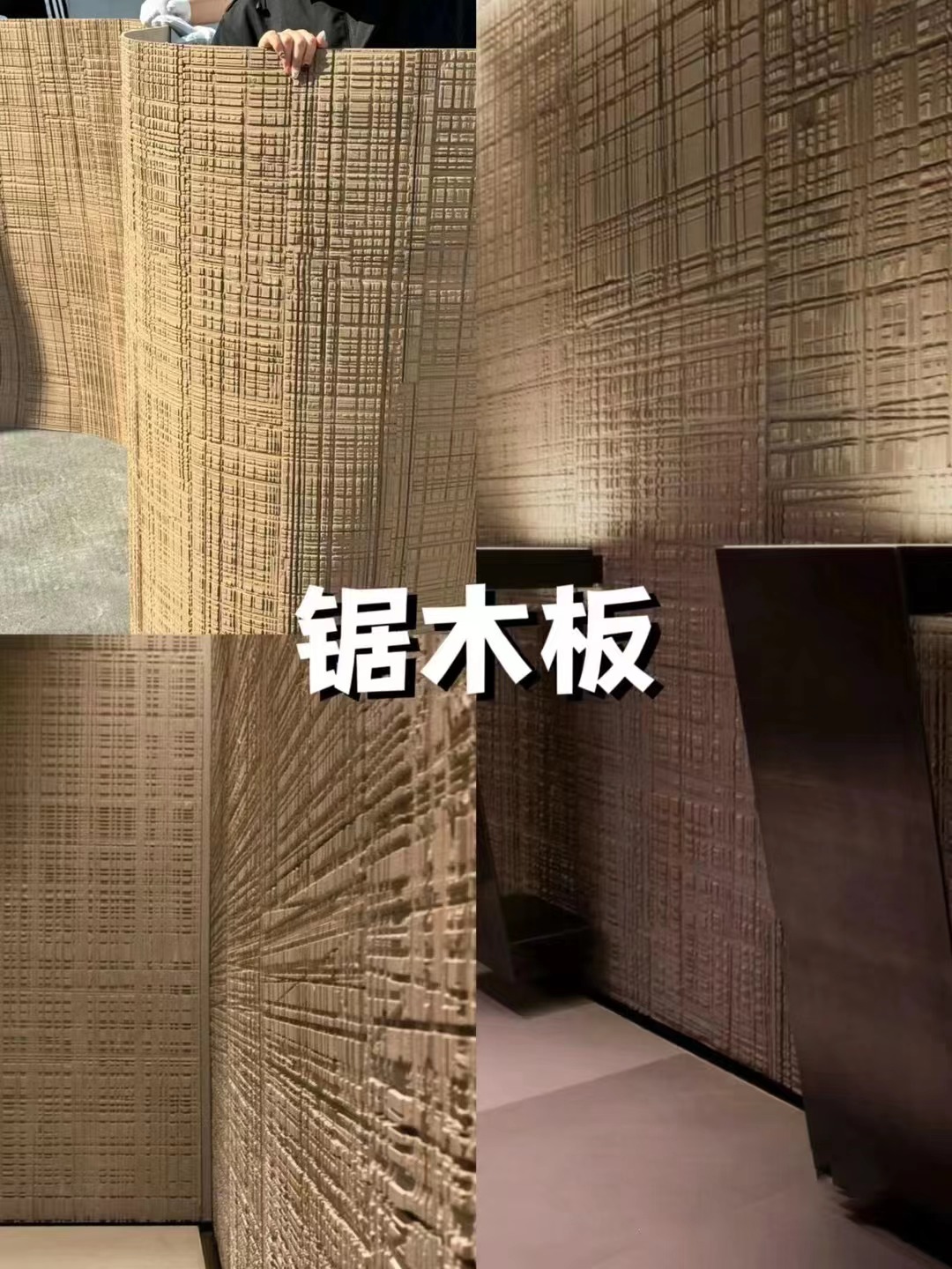 K8凯发(中国)天生赢家一触即发
