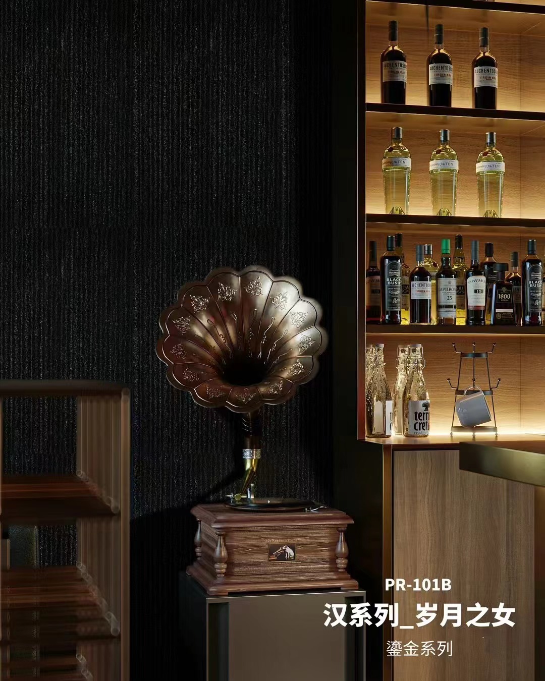 K8凯发(中国)天生赢家一触即发