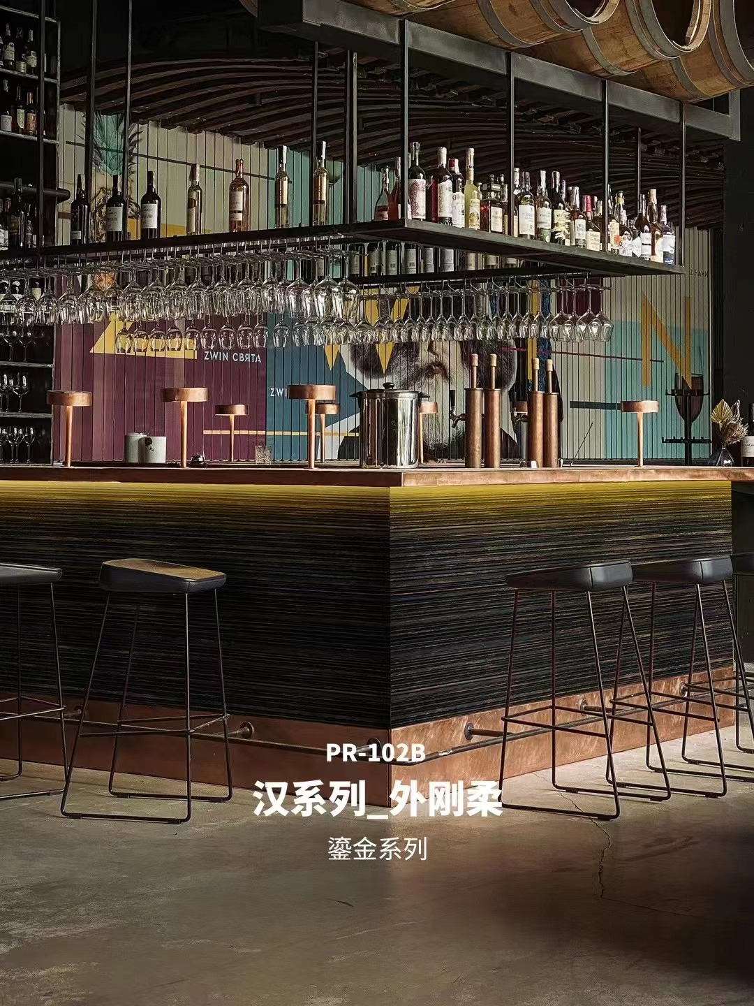 K8凯发(中国)天生赢家一触即发