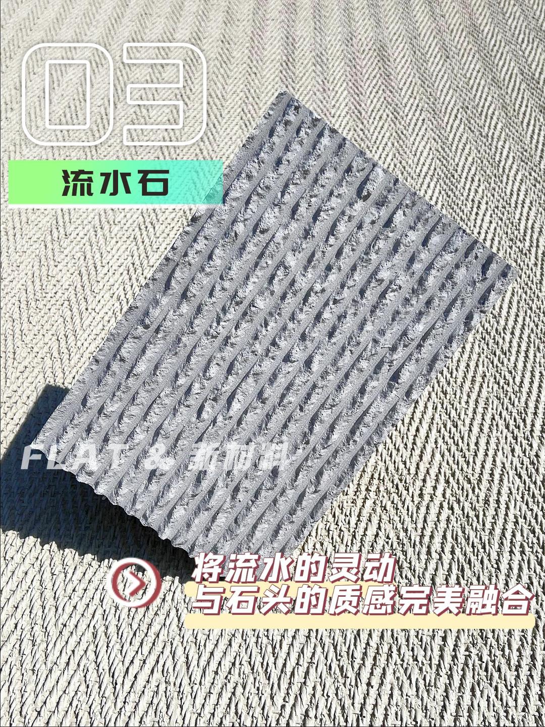 K8凯发(中国)天生赢家一触即发