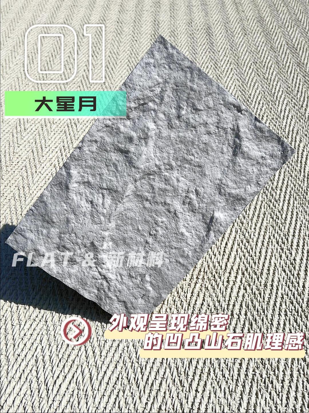 K8凯发(中国)天生赢家一触即发