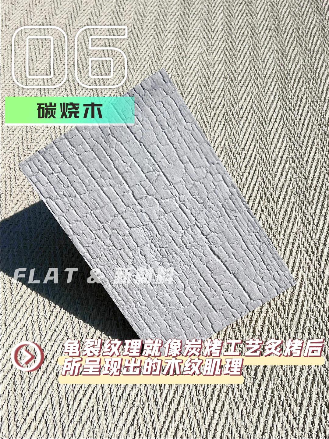K8凯发(中国)天生赢家一触即发