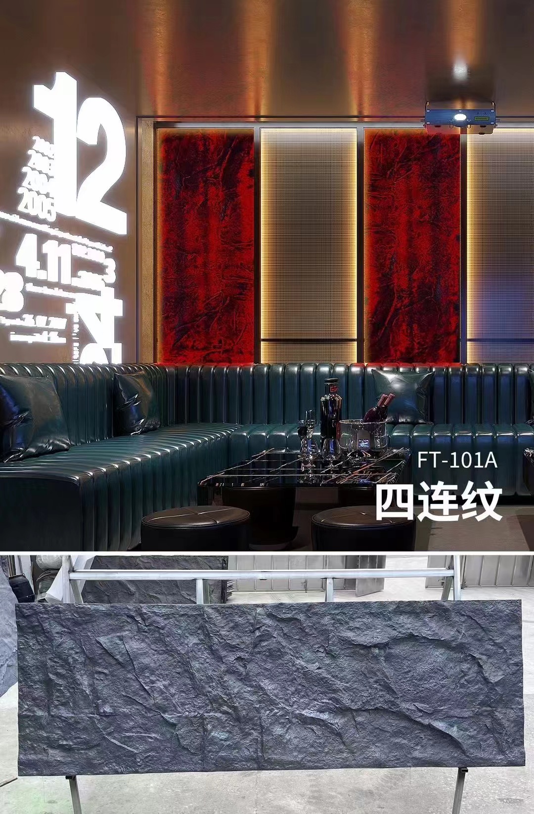 K8凯发(中国)天生赢家一触即发