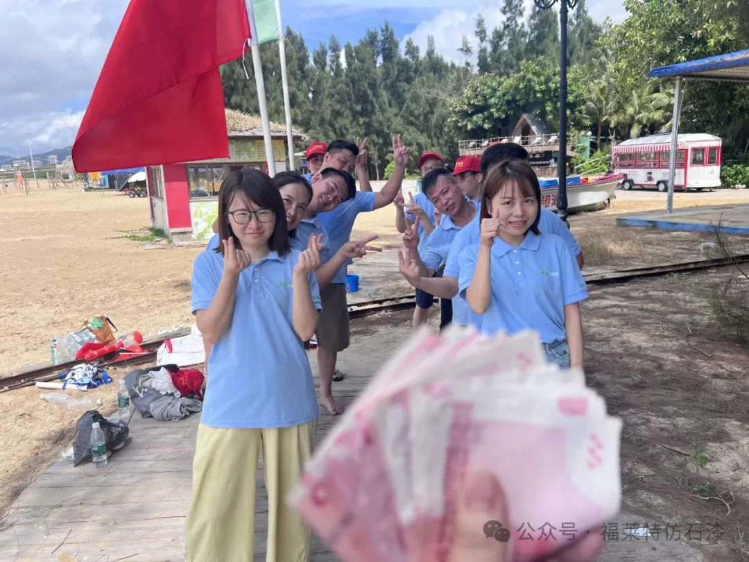 K8凯发(中国)天生赢家一触即发