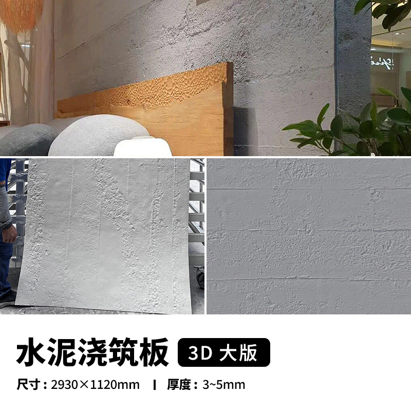 K8凯发(中国)天生赢家一触即发