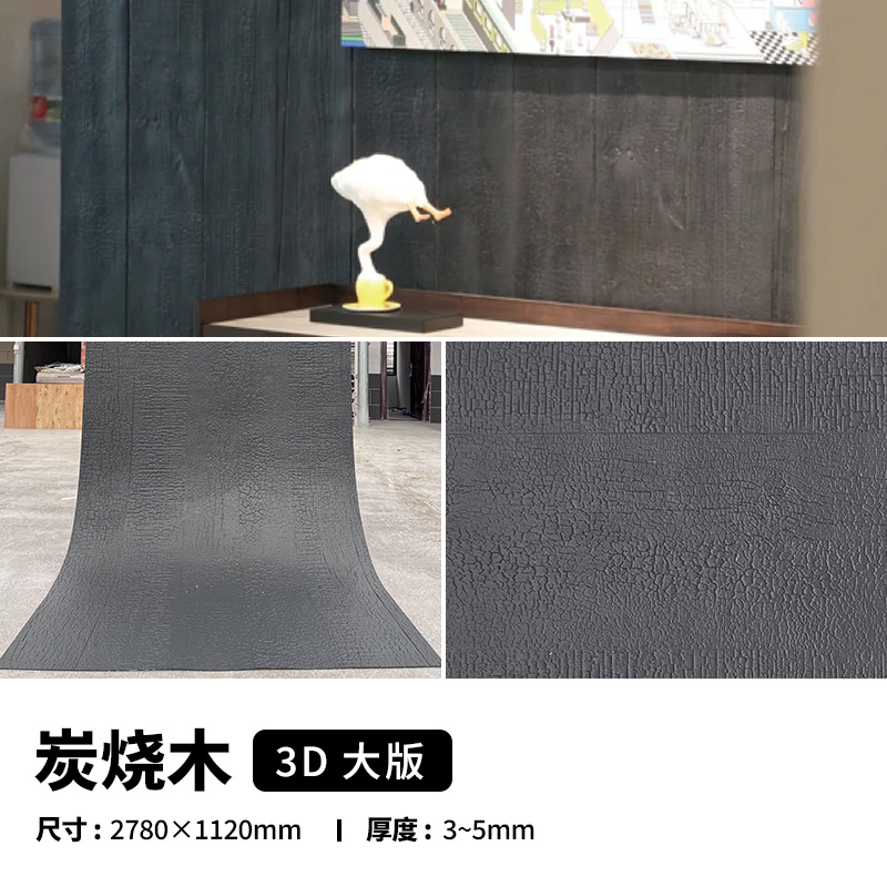 K8凯发(中国)天生赢家一触即发