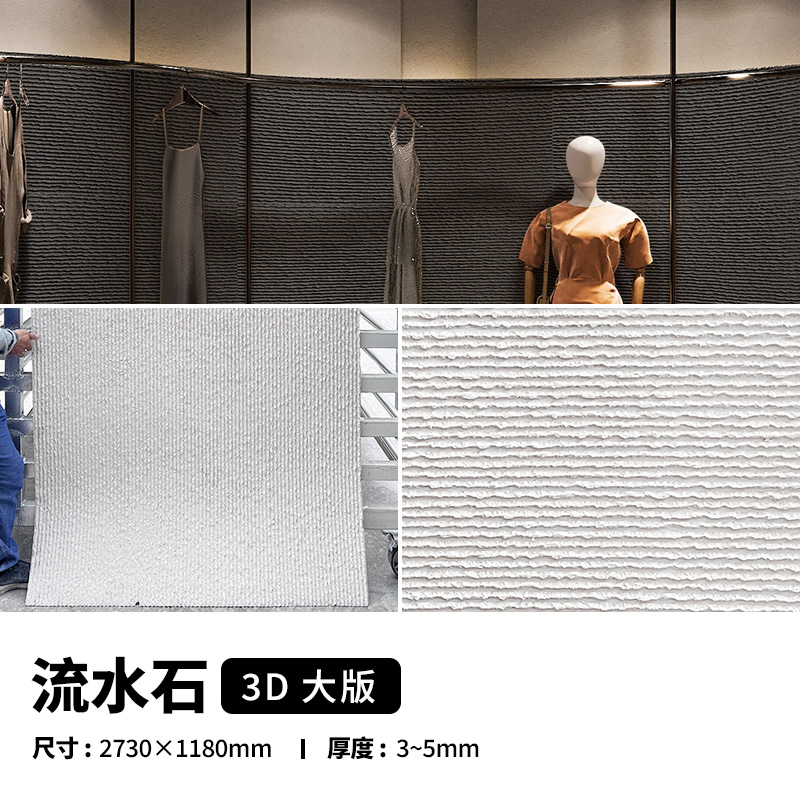 K8凯发(中国)天生赢家一触即发