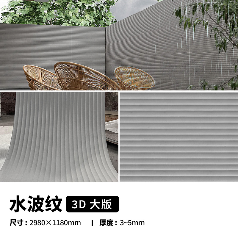 K8凯发(中国)天生赢家一触即发