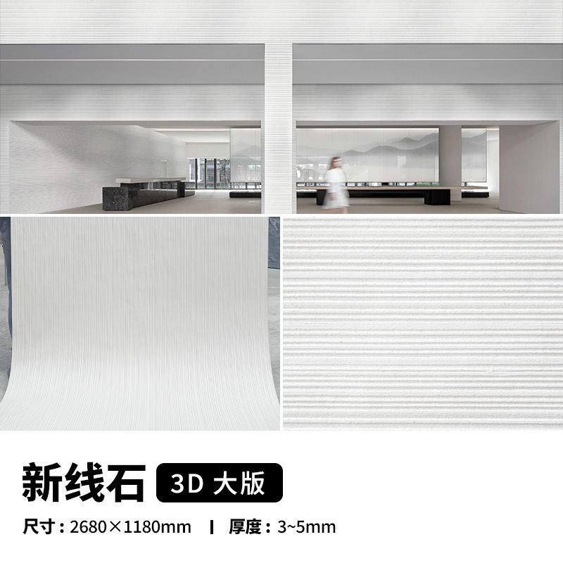 K8凯发(中国)天生赢家一触即发