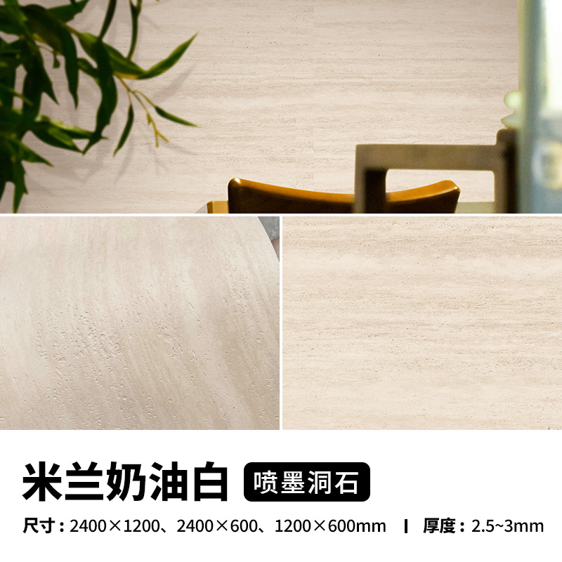 K8凯发(中国)天生赢家一触即发