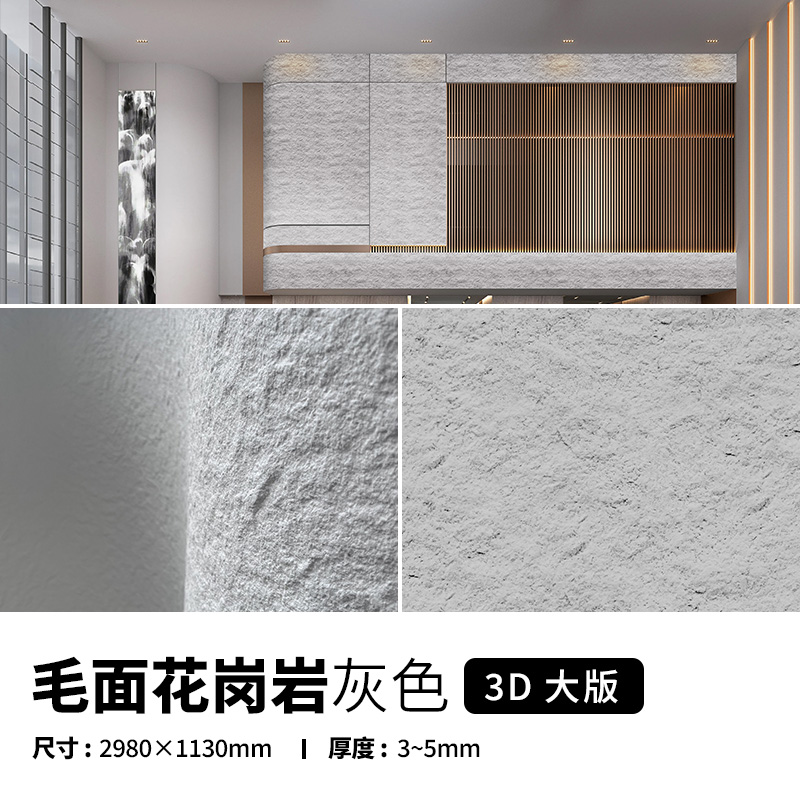 K8凯发(中国)天生赢家一触即发
