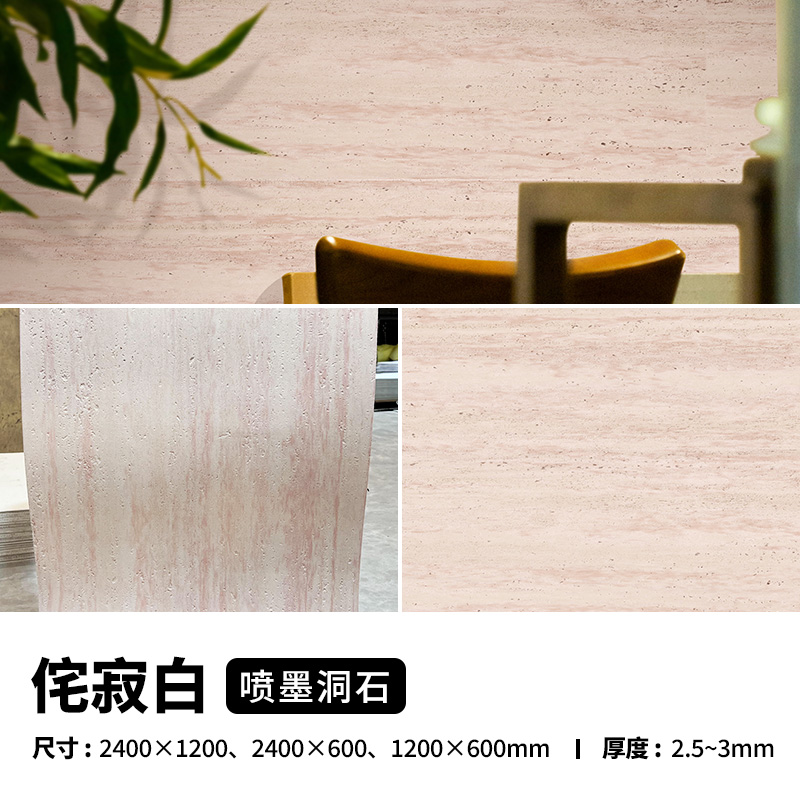 K8凯发(中国)天生赢家一触即发