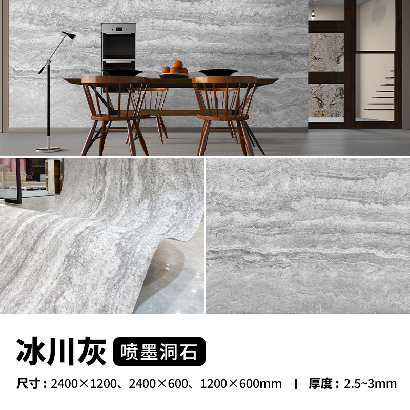K8凯发(中国)天生赢家一触即发