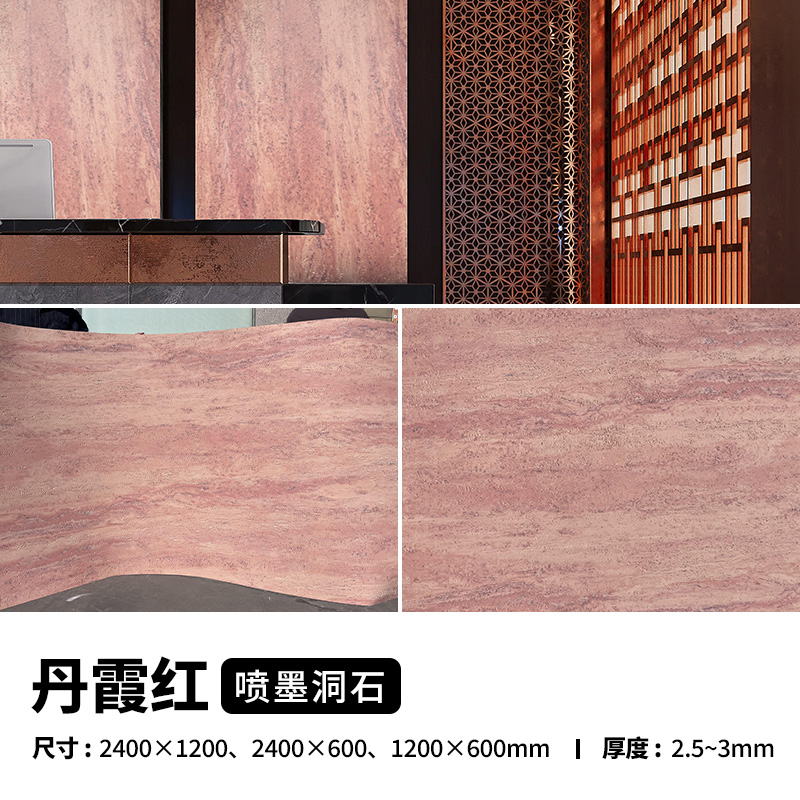 K8凯发(中国)天生赢家一触即发