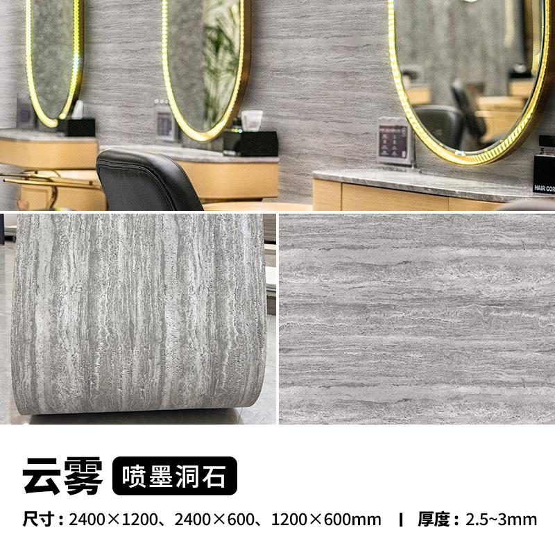 K8凯发(中国)天生赢家一触即发