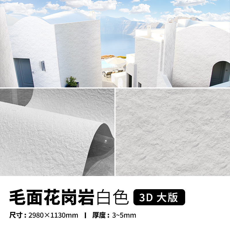 K8凯发(中国)天生赢家一触即发