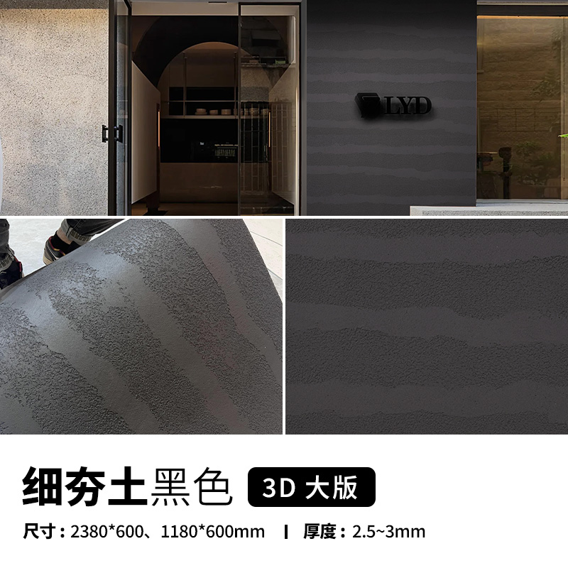 K8凯发(中国)天生赢家一触即发