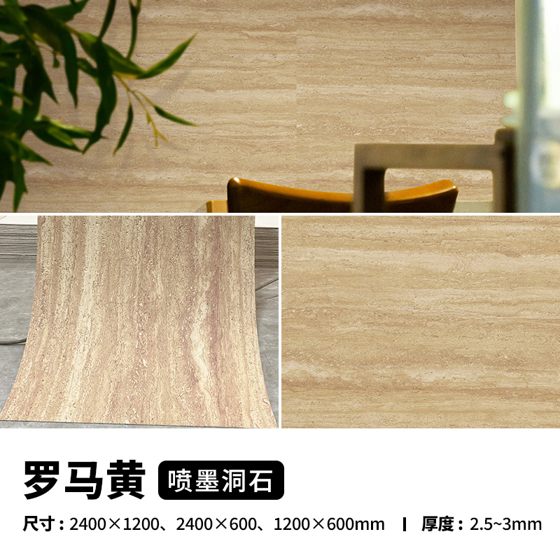 K8凯发(中国)天生赢家一触即发