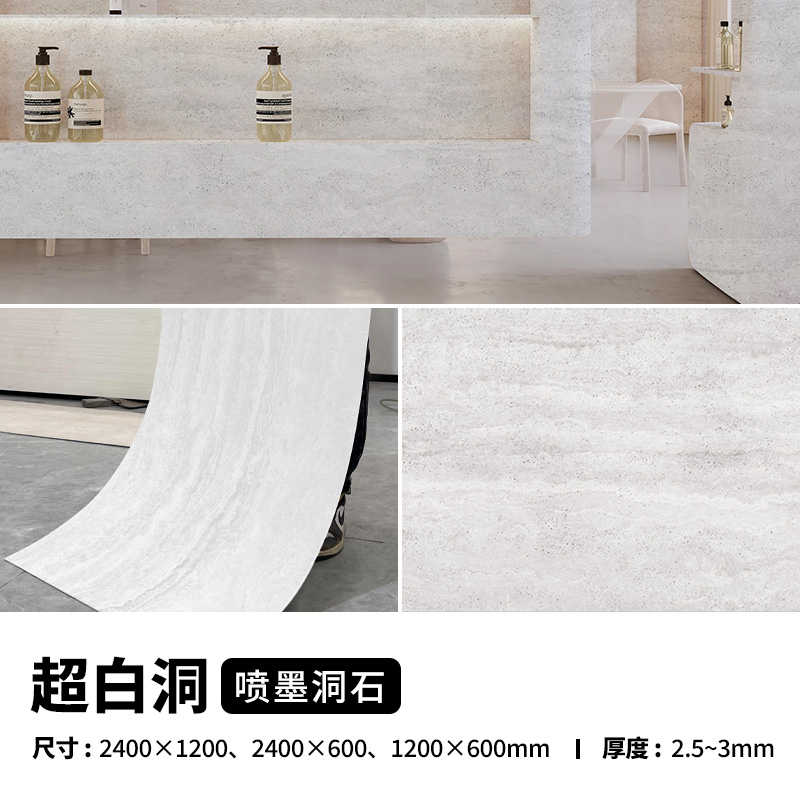K8凯发(中国)天生赢家一触即发