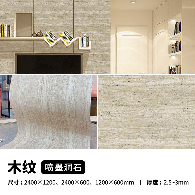 K8凯发(中国)天生赢家一触即发