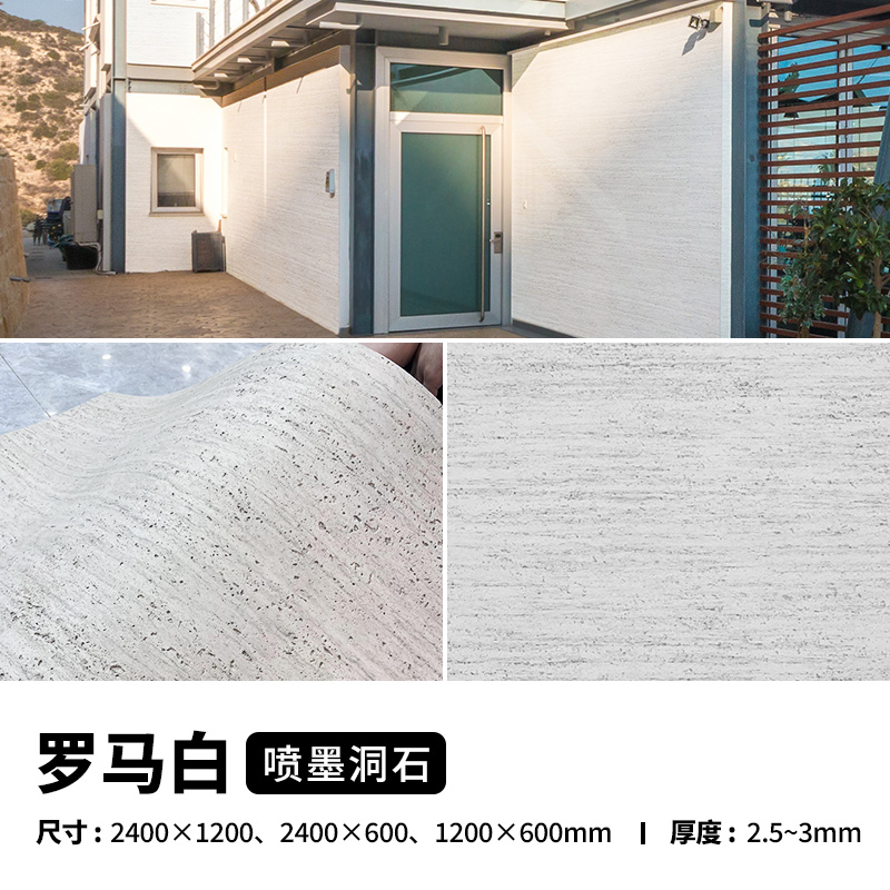 K8凯发(中国)天生赢家一触即发